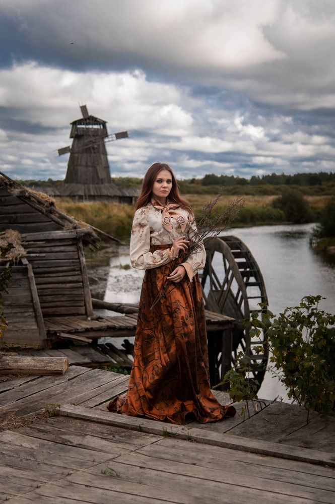 Photograph by Alexandre Dpari