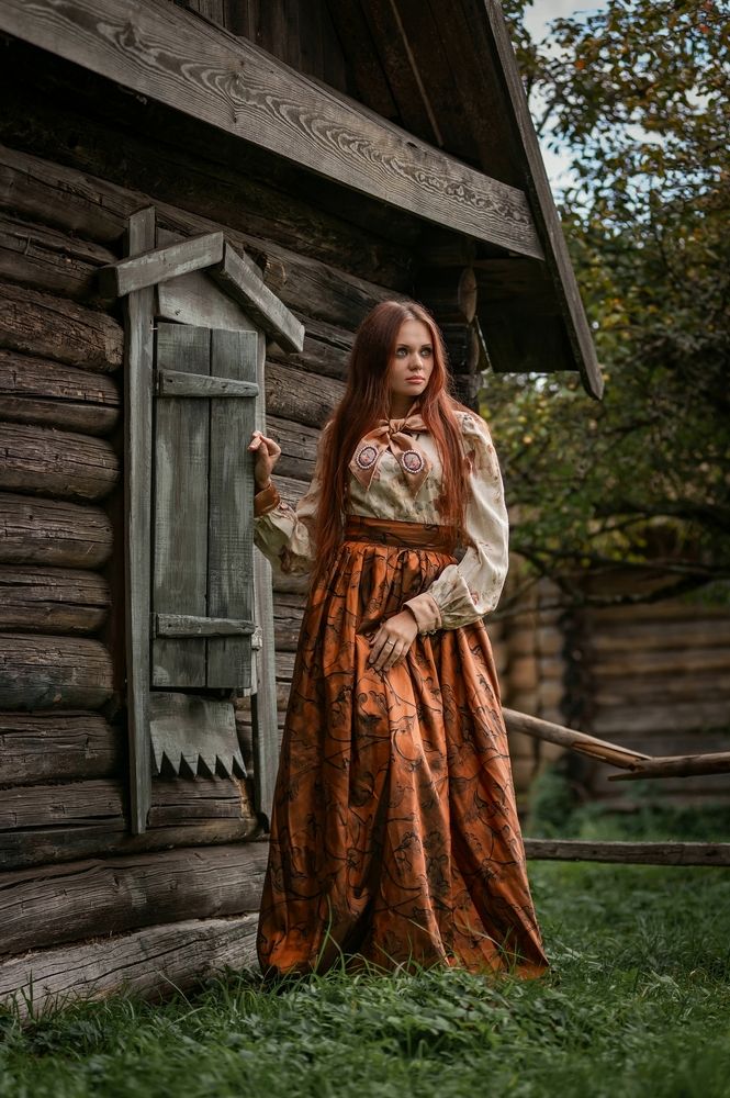 Photograph by Alexandre Dpari