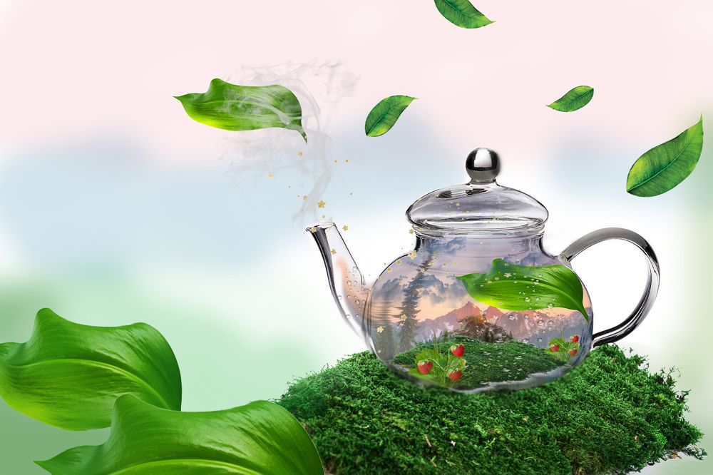 Photograph by  Татьяна Дорожко