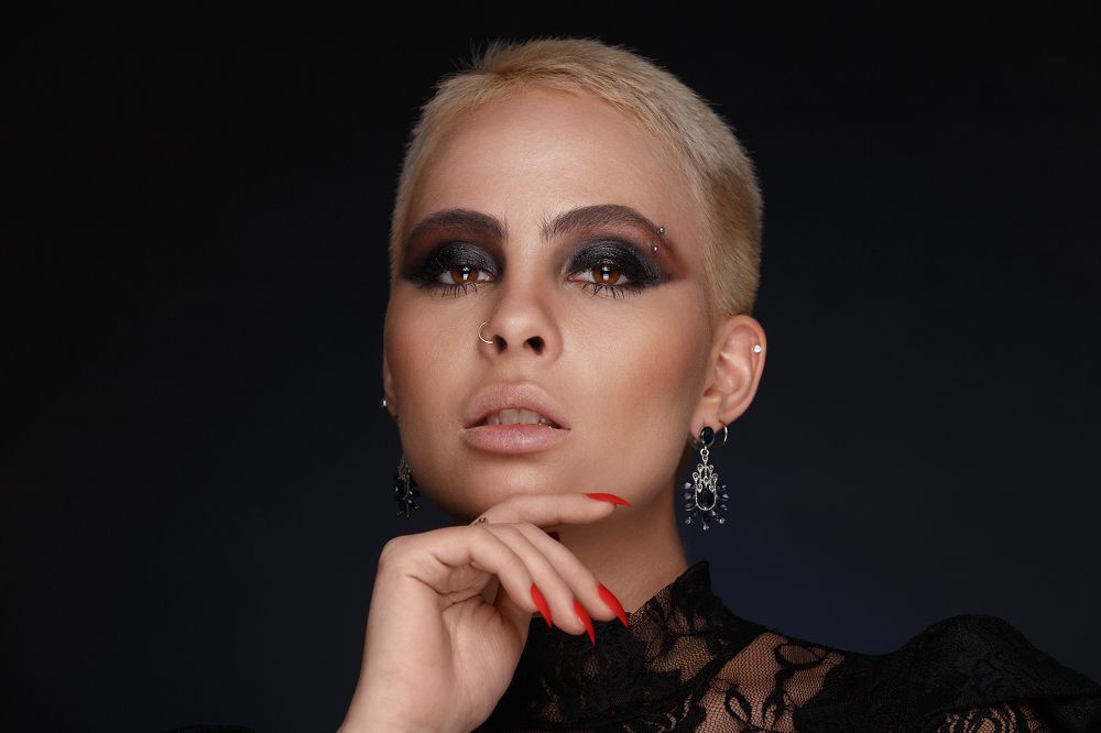 Photograph by Лукашов Вячеслав