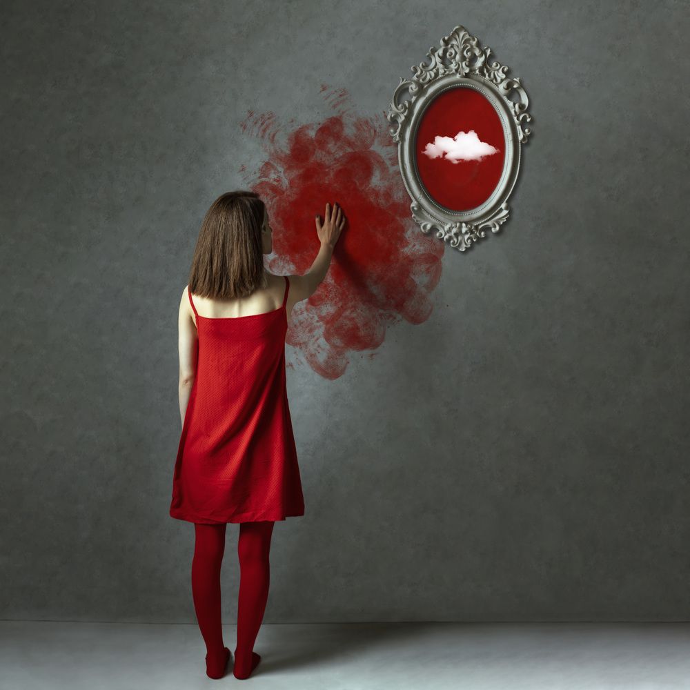 Photograph by Karimian Alireza