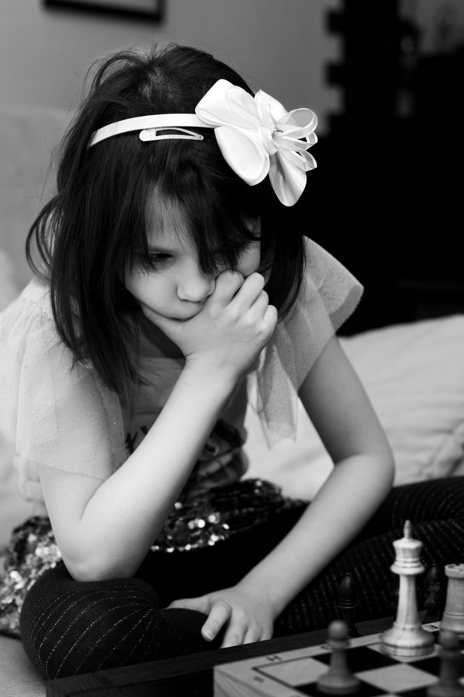 Photograph by Елена Овчинникова