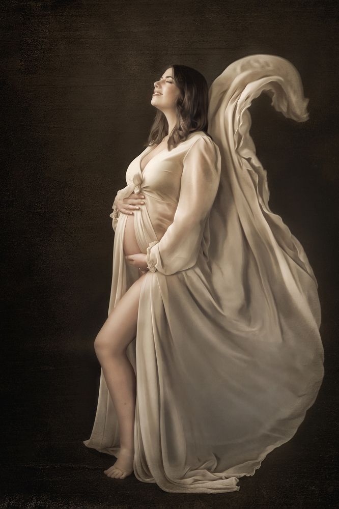 Photograph by Francesca Calabró