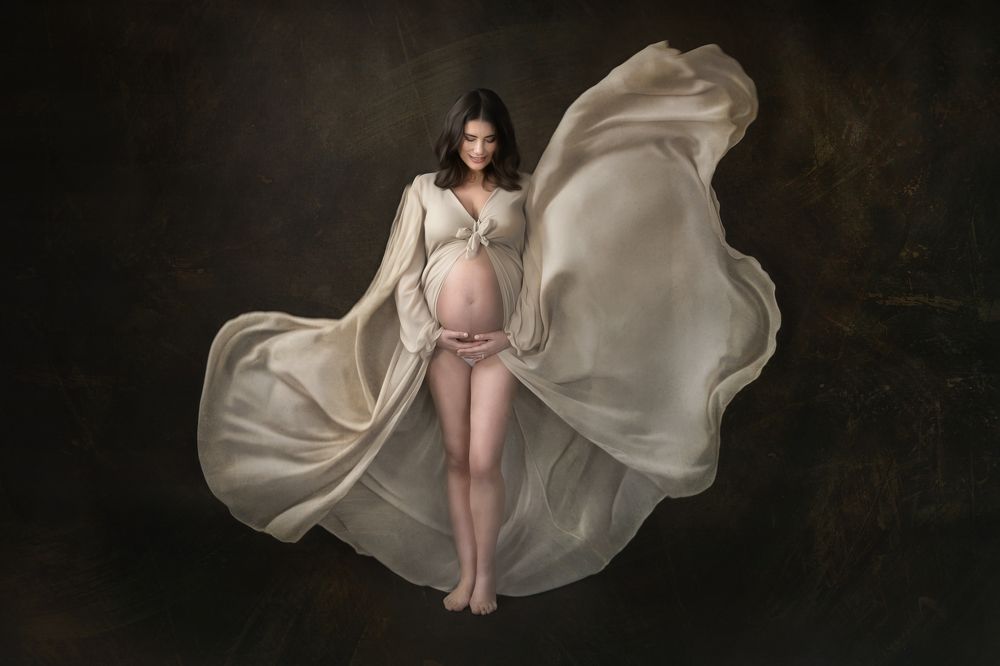 Photograph by Francesca Calabró