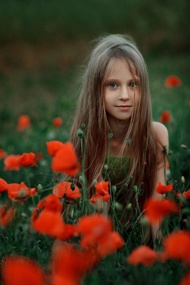 Photograph by Ирина Царевская