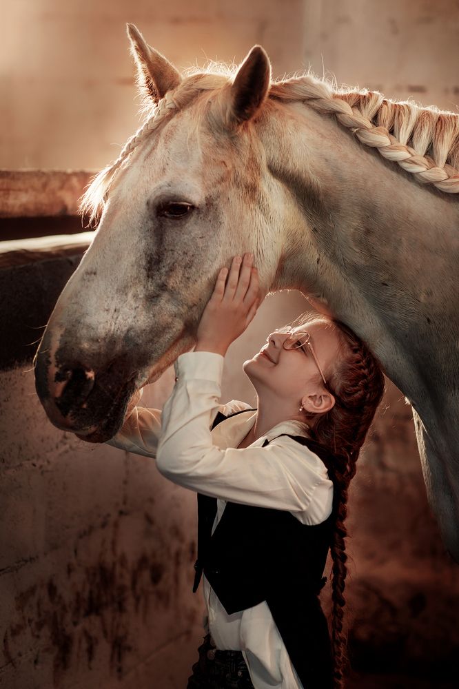 Photograph by Ирина Царевская