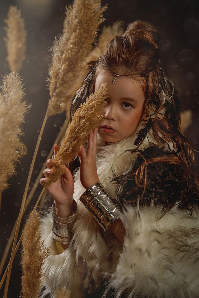 Photograph by Мария Луцук