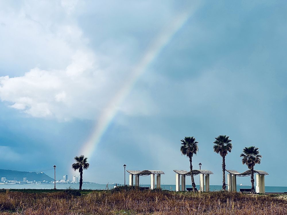 Photograph by Эльчин