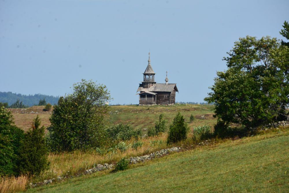 Фотография автора Юрий Рудый