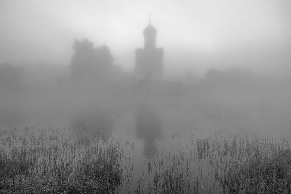 Photograph by Денис