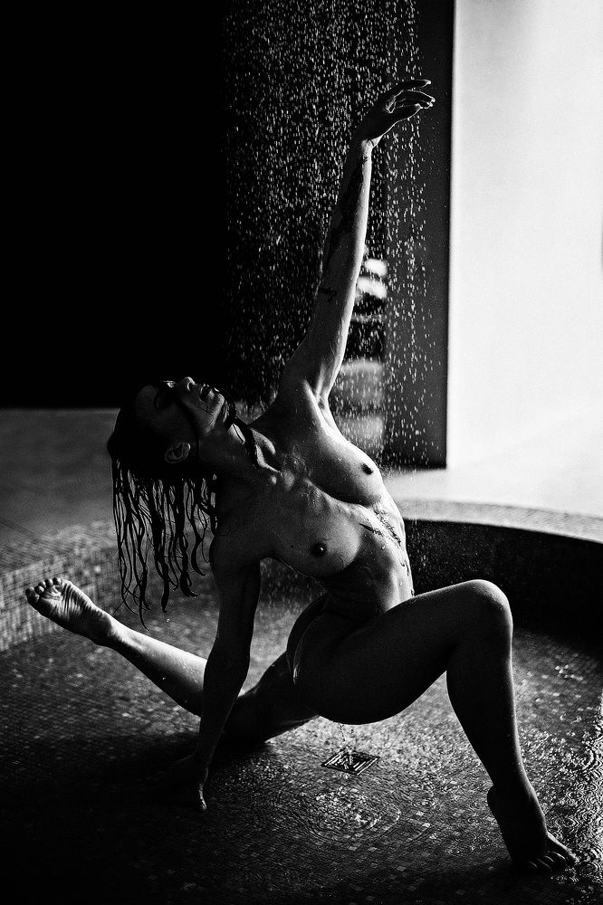 Photograph by Александра Калинина (Корепанова)