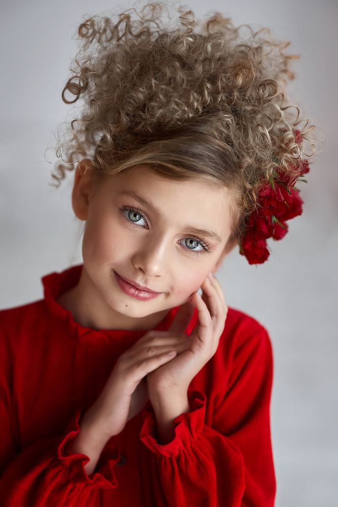 Photograph by Анастасия Чупико