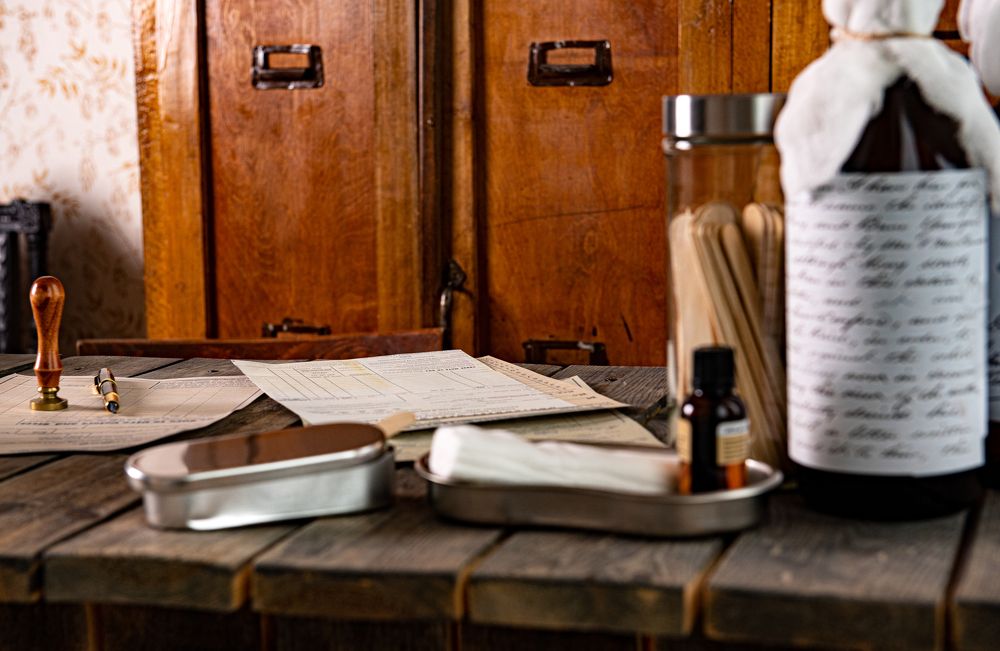 Photograph by Виталий Слёзка