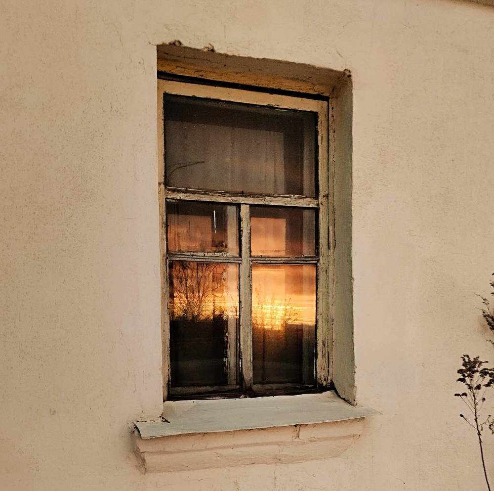 Фотография автора Галина Бобкина