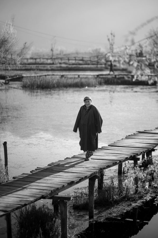 Photograph by Anvar sadath TA Anvar