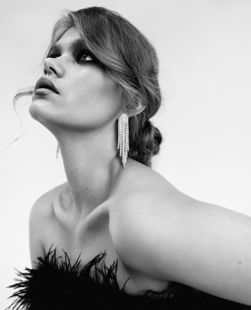 Photograph by Брыль Дарья