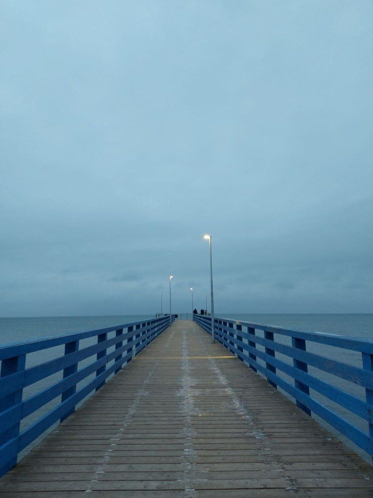 Photograph by Ольга Салюкова