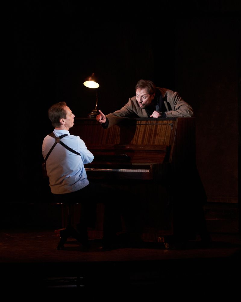 Photograph by Евгения Турушева