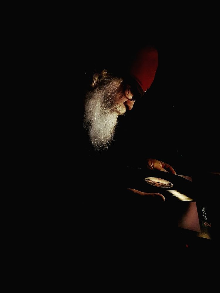 Свакодневно преслушавање музике, страственог љубитеља музике