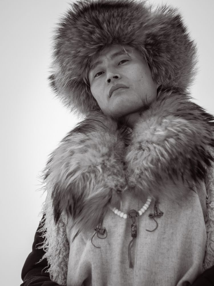 Photograph by Парахневич Виктория