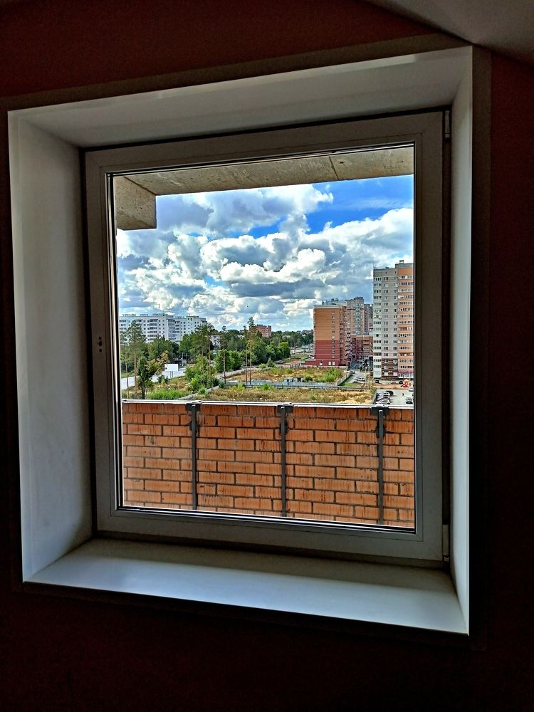 Photograph by Ольга Рогозина