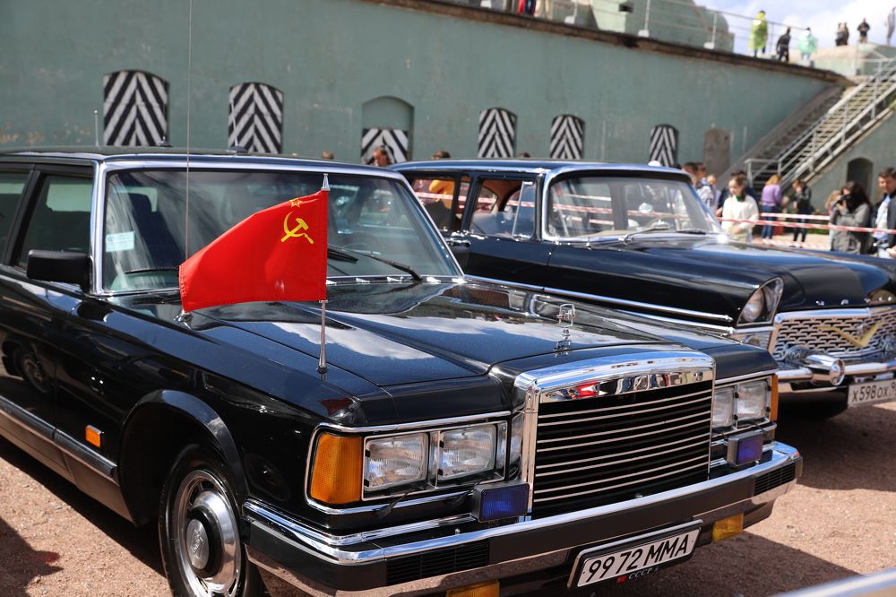 Photograph by елена