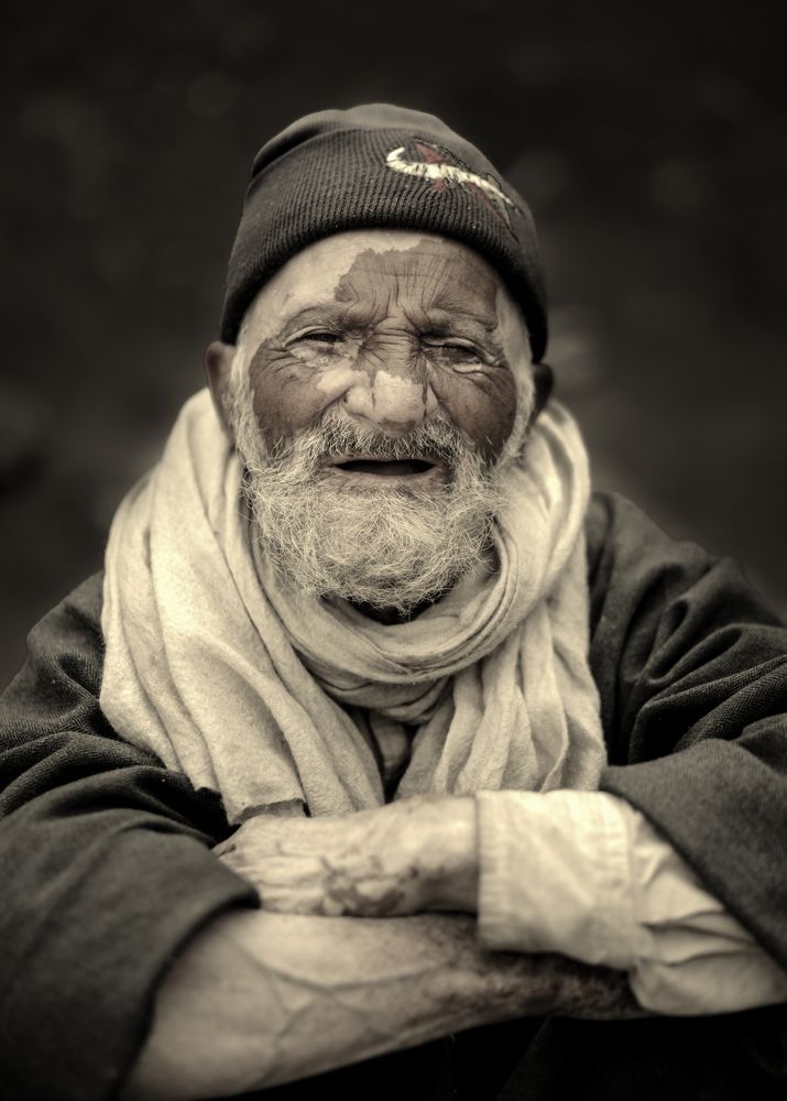 Photograph by Anvar sadath TA Anvar