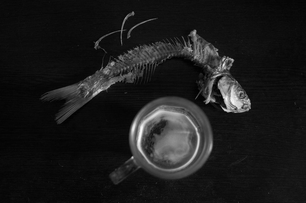 Photograph by Денис