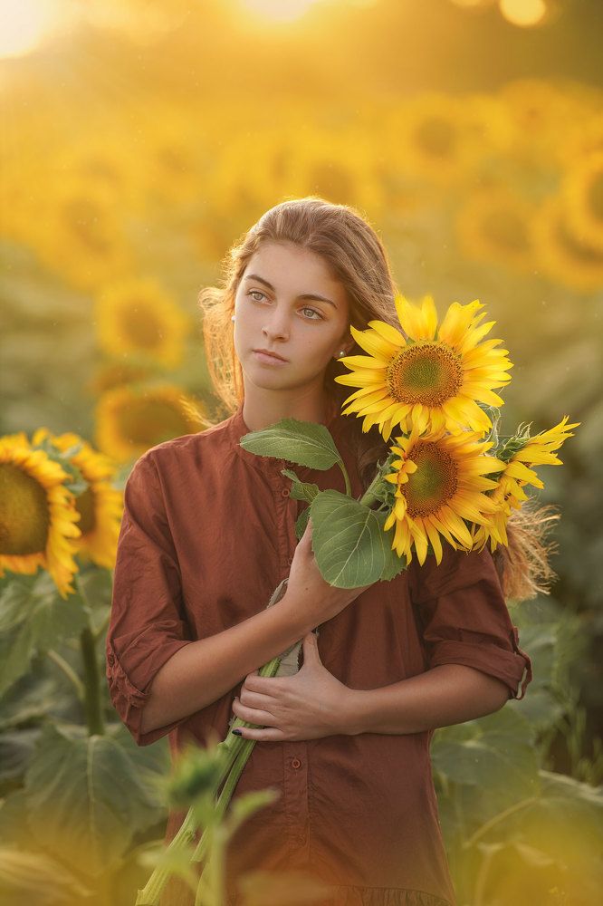 Photograph by renata Copponi