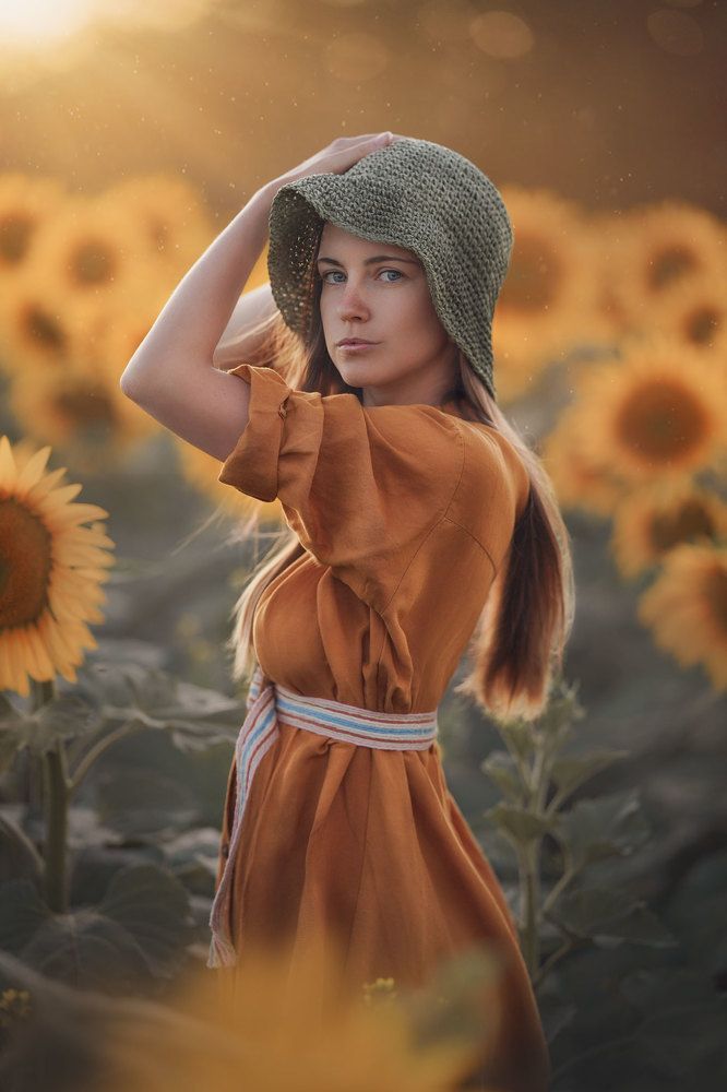 Photograph by renata Copponi