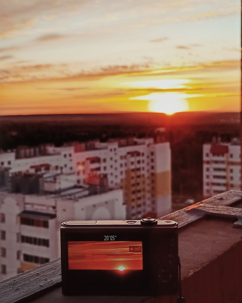 Photograph by Ольга Рогозина