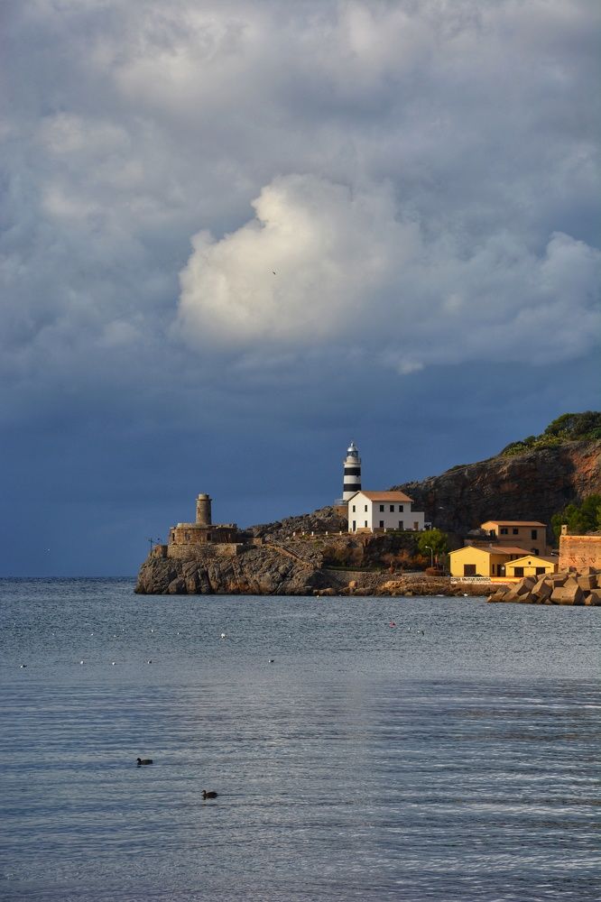 Фотография автора Анна Ильичева