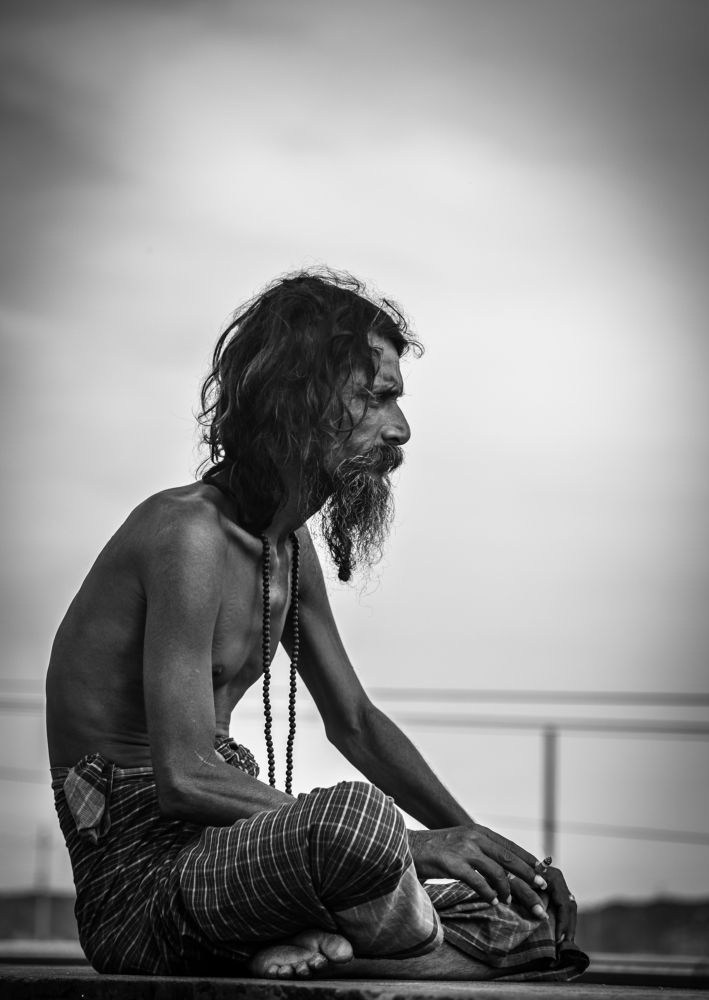 Photograph by Md Sowaib Hossain