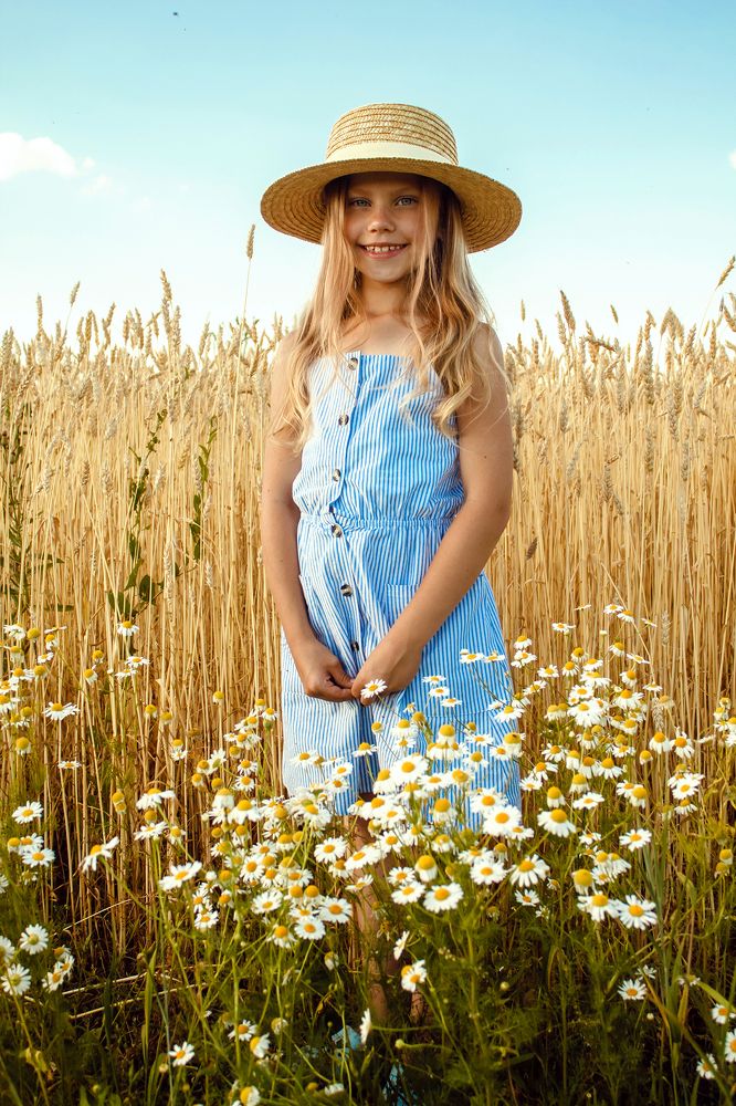 Photograph by Юлия Ташлыцкая