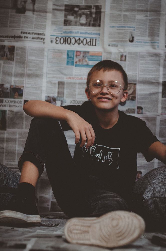 Веселый ремонт