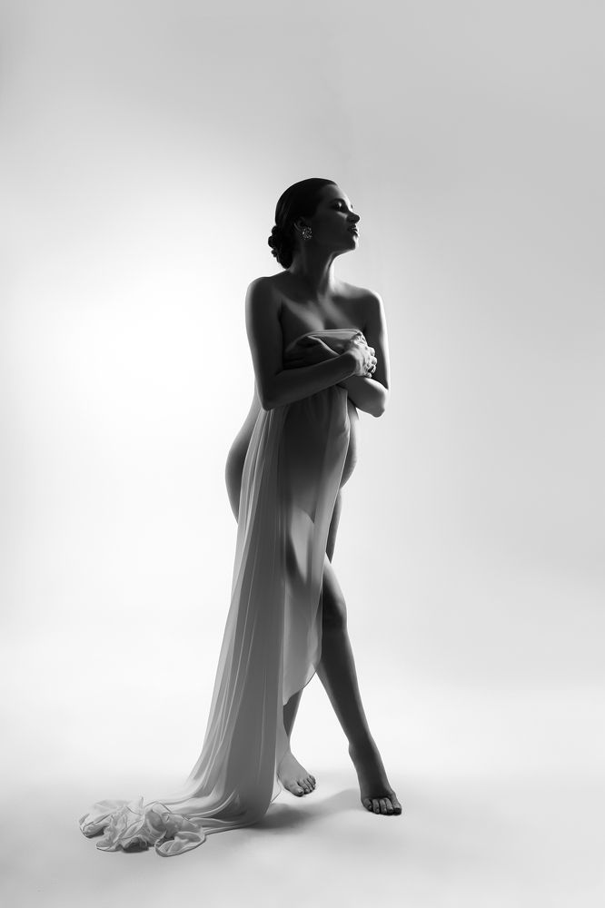 Photograph by Катерина