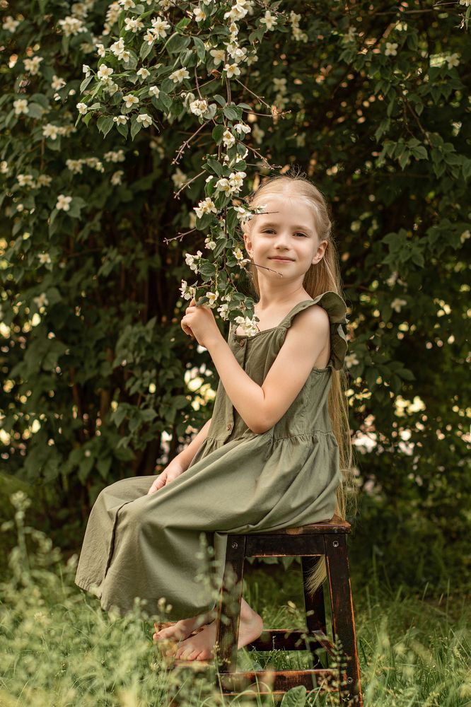 Фотография автора Светлана Дроголюбова