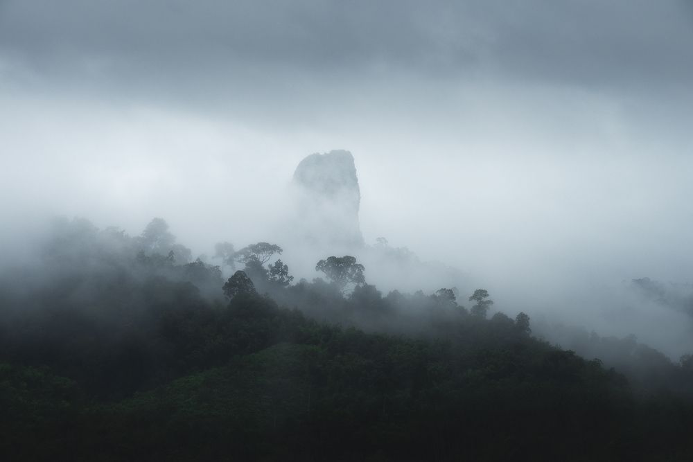 Photograph by Oleg Feofanov