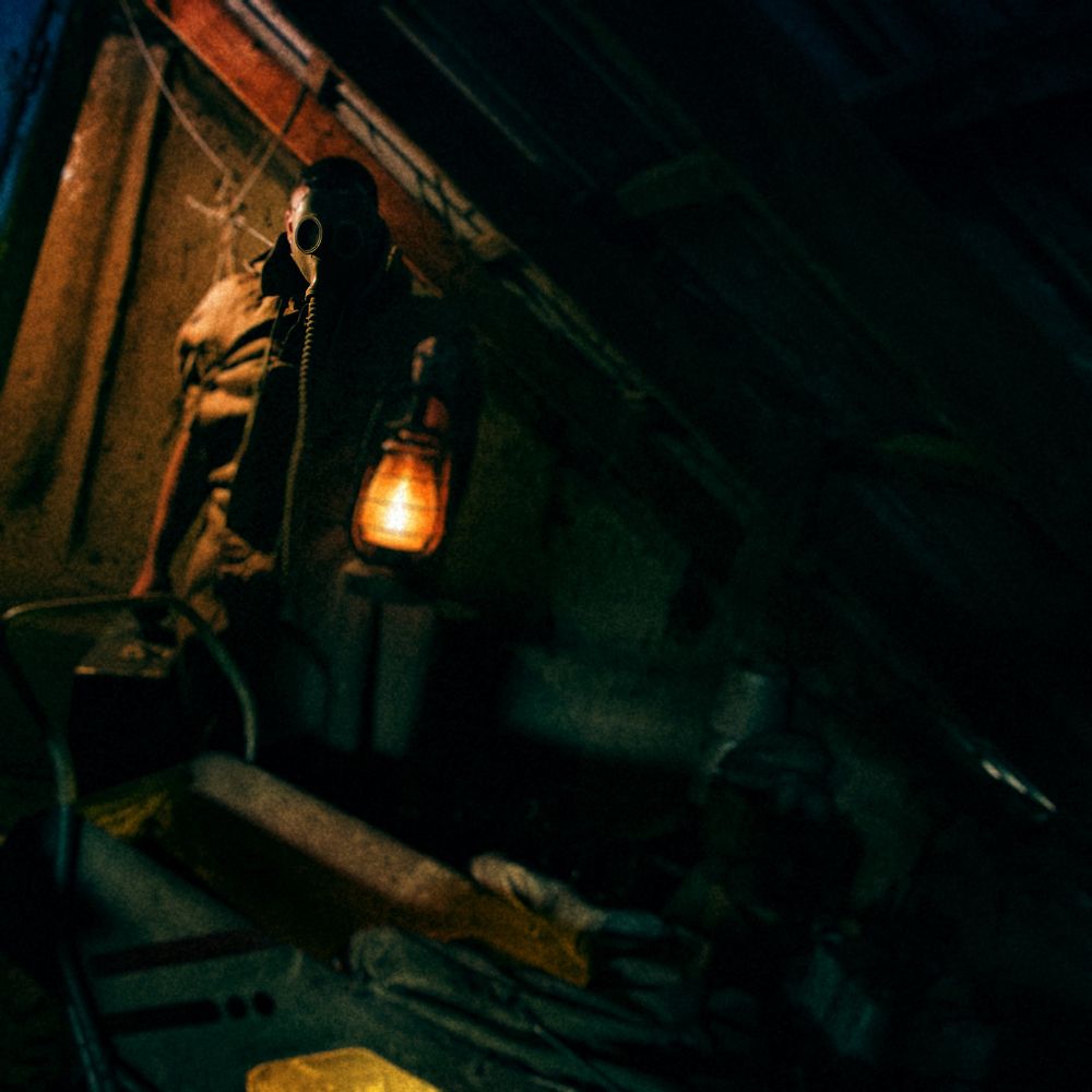 Photograph by Владислав Гаюха