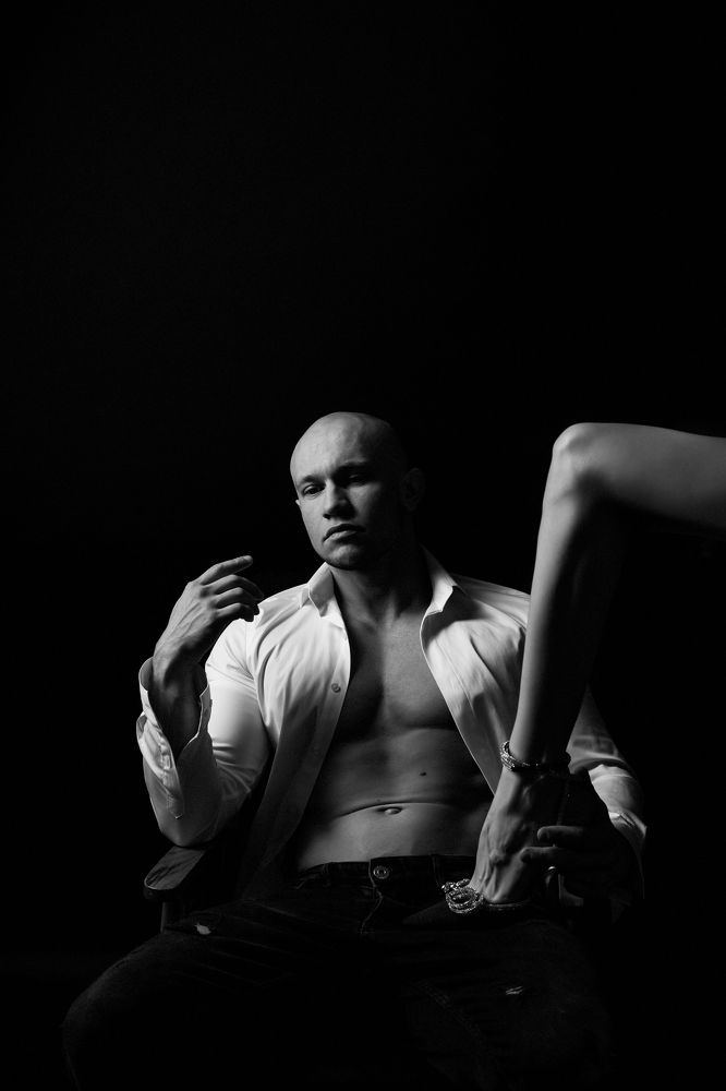 Photograph by Катерина