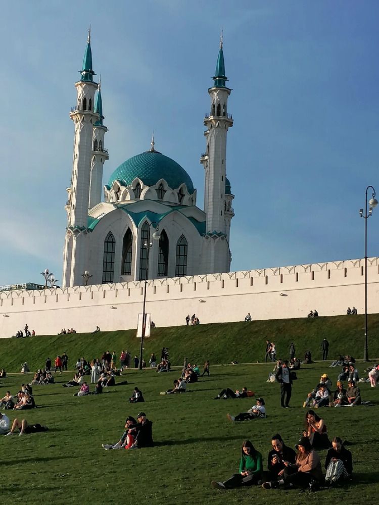 Photograph by Кристина Шмырева