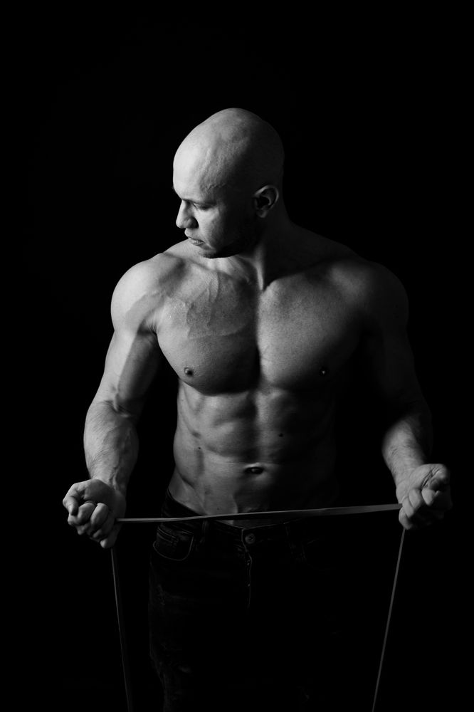 Photograph by Катерина