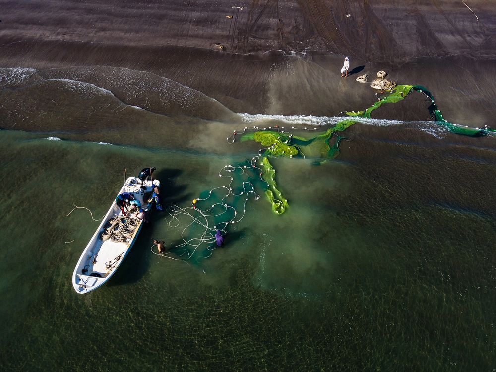 Photograph by Shyjith Onden Cheriyath