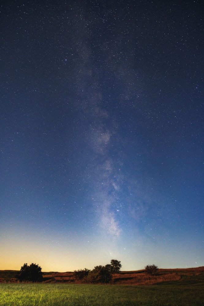 Photograph by Christian Bolognese