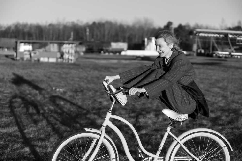 Photograph by Ansar Kyzylaliyeu