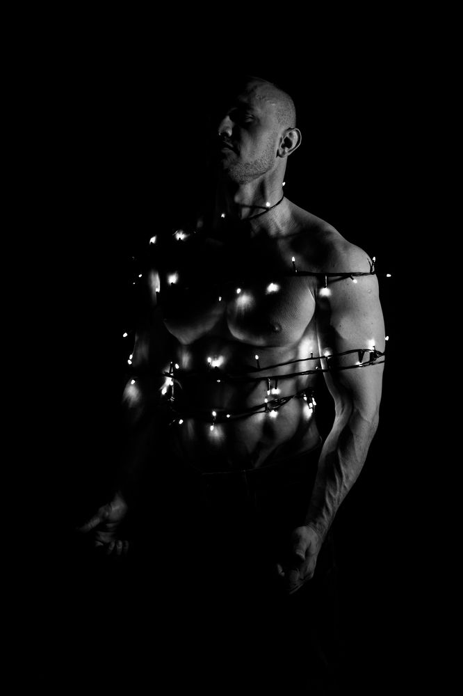 Photograph by Катерина