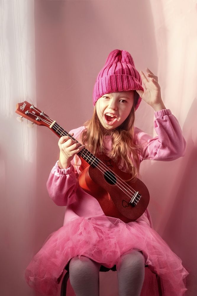 Photograph by Айгуль Козлова