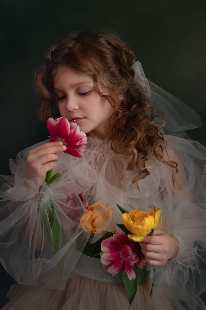 Photograph by Семисенко Яна