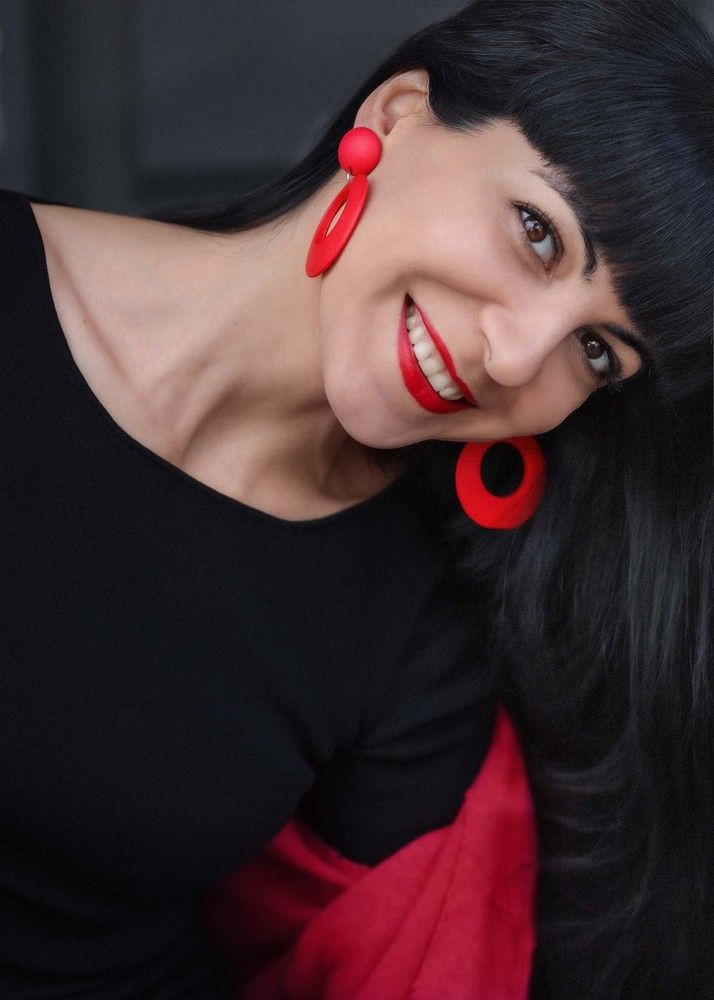 Photograph by Лариса Черных