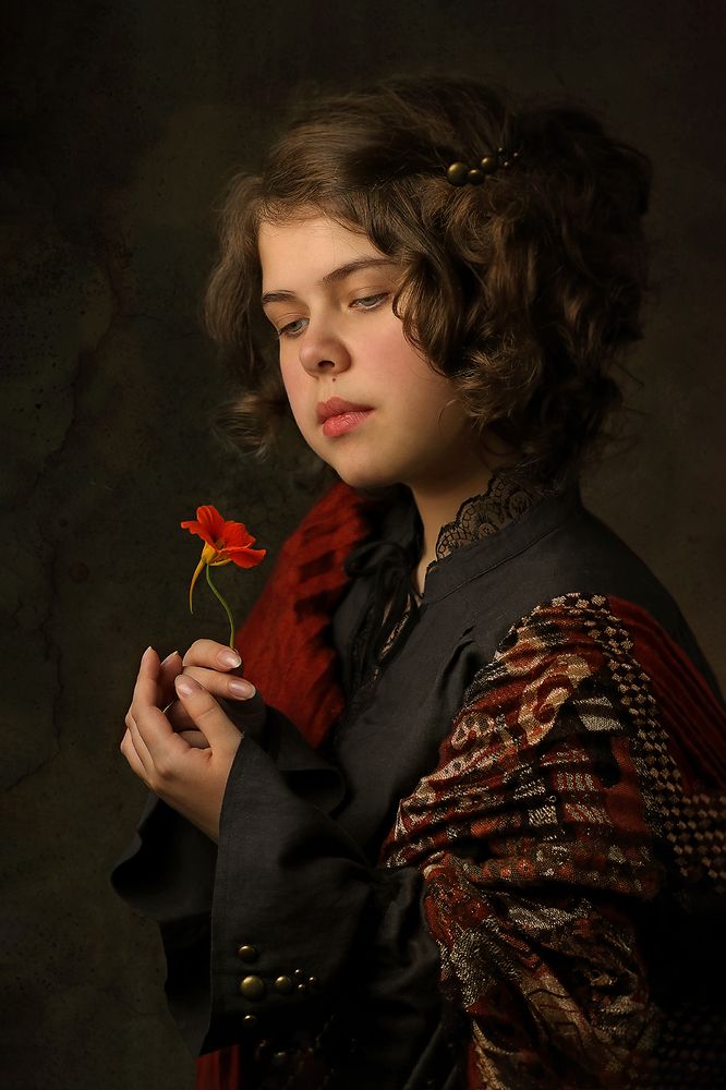 Фотография автора Светлана Дерябина